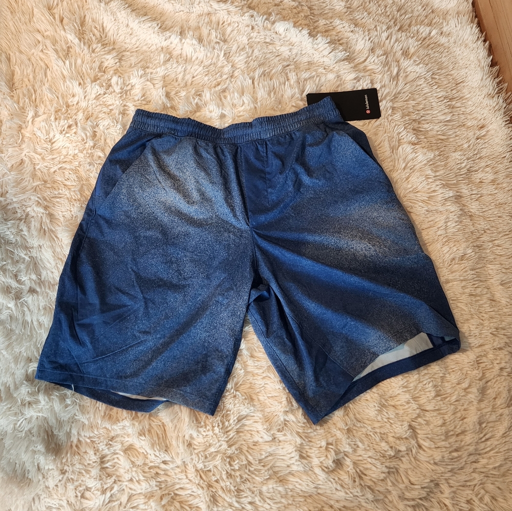 Lululemon athletica short - NWOT